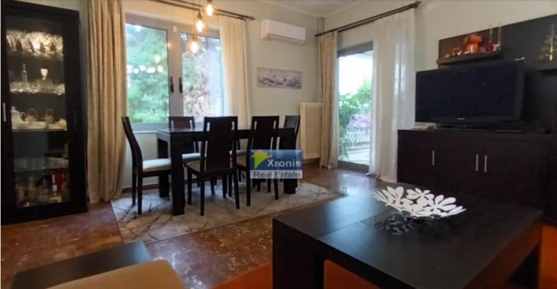 Apartment in Ano Cholargos, Cholargos — Photo 2 of 23