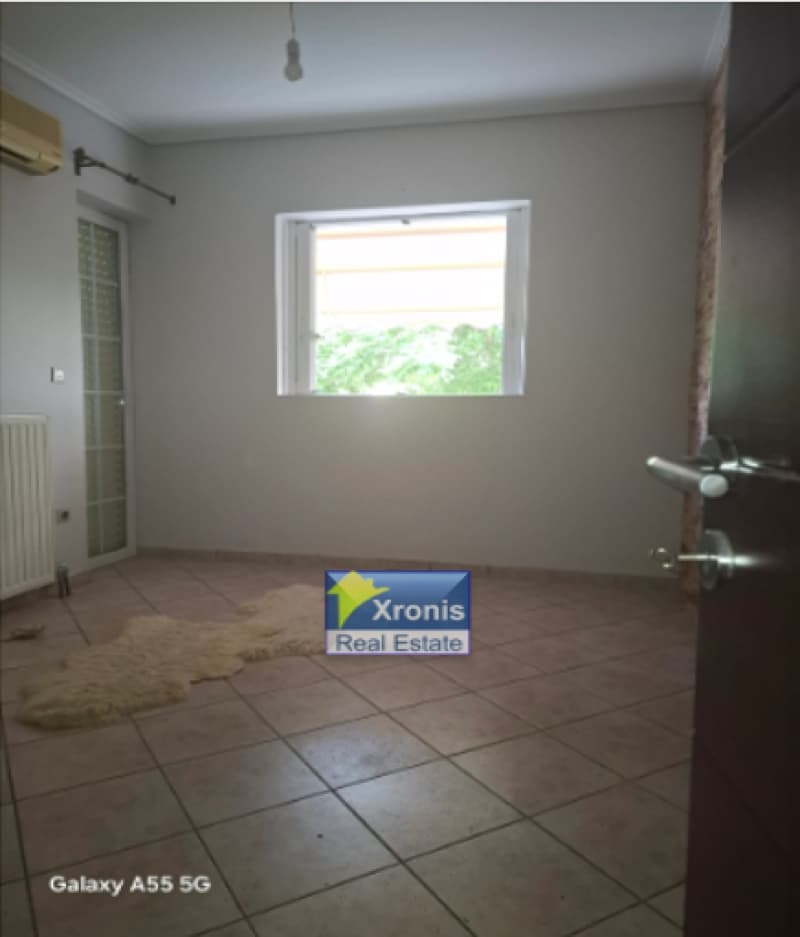Apartment in Mpofilia, Metamorfosi — Photo 6 of 11