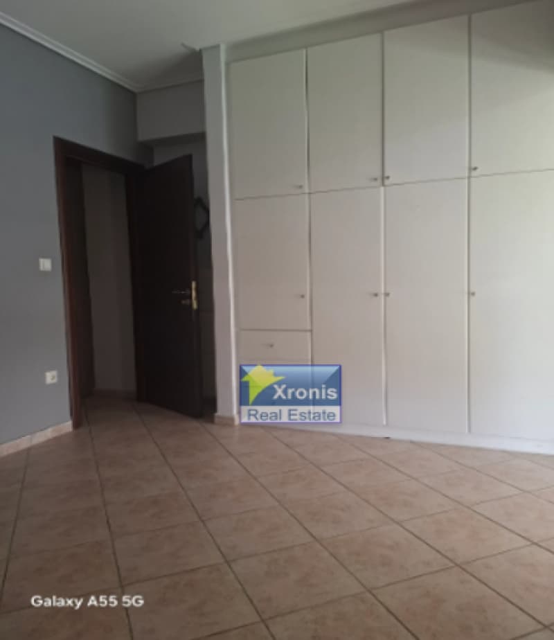 Apartment in Mpofilia, Metamorfosi — Photo 10 of 11
