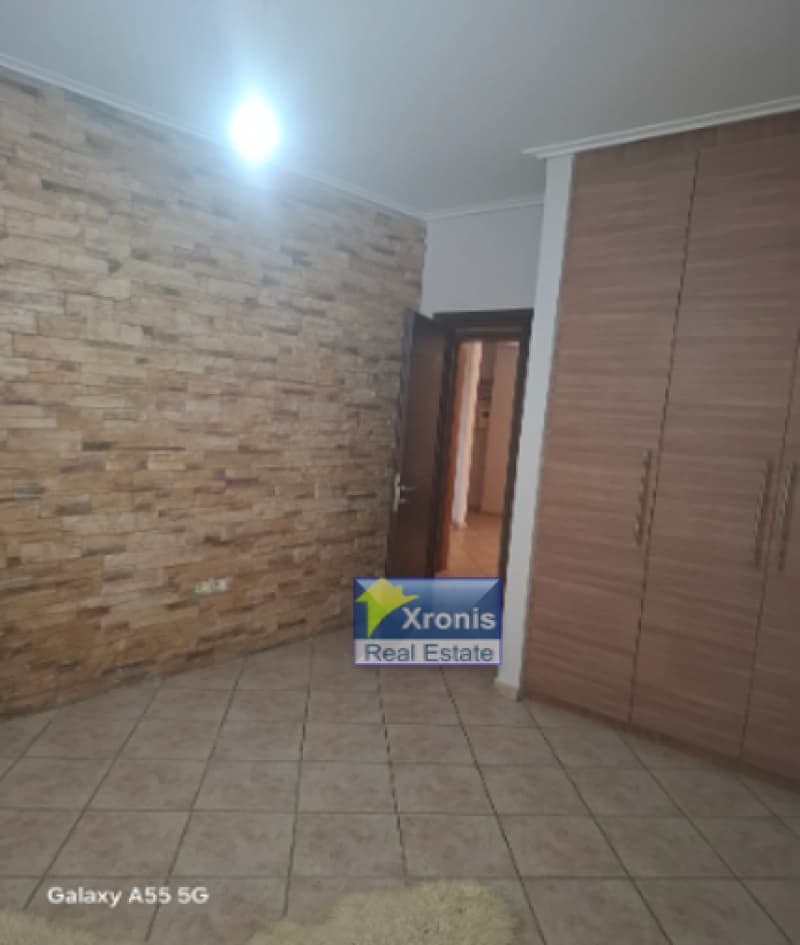 Apartment in Mpofilia, Metamorfosi — Photo 7 of 11