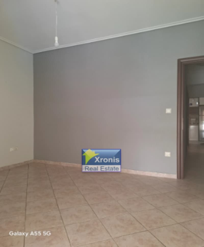Apartment in Mpofilia, Metamorfosi — Photo 9 of 11