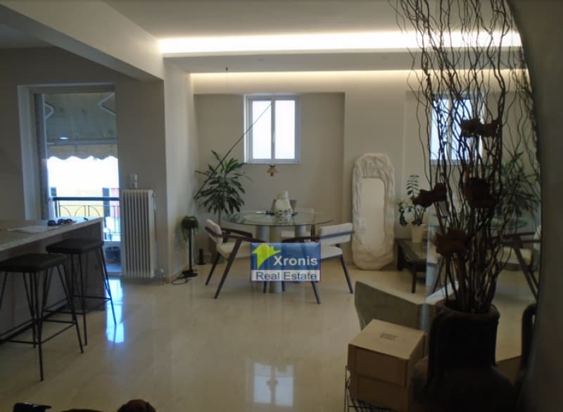 Apartment in Toufa, Chalandri — Photo 6 of 25