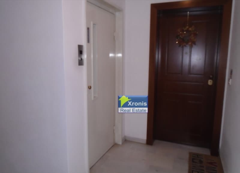 Apartment in Toufa, Chalandri — Photo 24 of 25