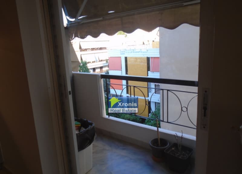 Apartment in Toufa, Chalandri — Photo 13 of 25
