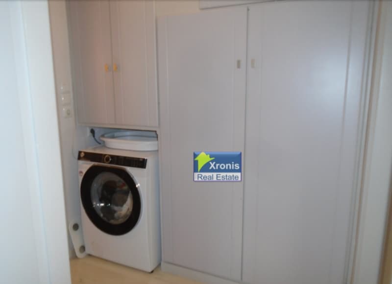 Apartment in Toufa, Chalandri — Photo 16 of 25