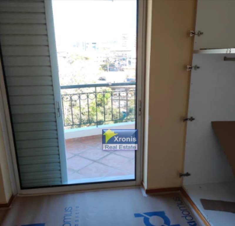 Διαμέρισμα στην Κοντόπευκο, Αγία Παρασκευή — Φωτογραφία 13 από 15