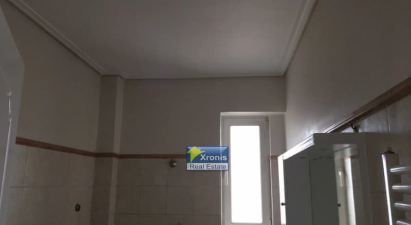 Διαμέρισμα στην Κοντόπευκο, Αγία Παρασκευή — Φωτογραφία 11 από 15