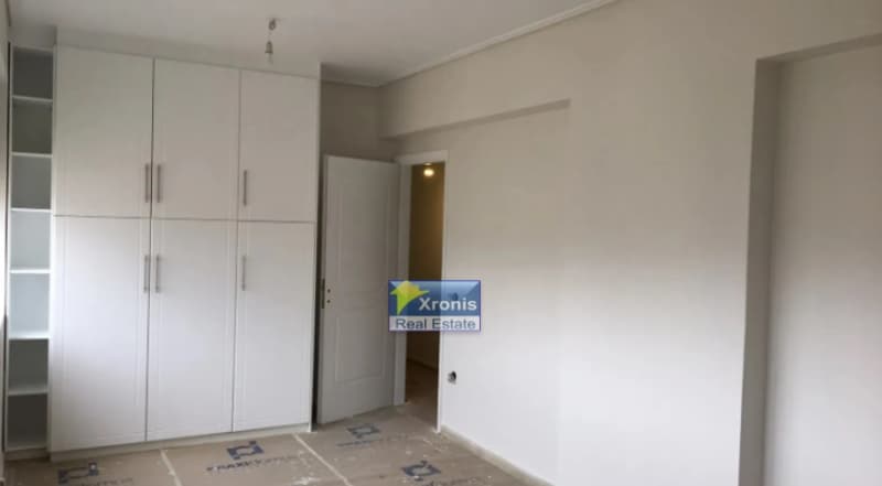 Διαμέρισμα στην Κοντόπευκο, Αγία Παρασκευή — Φωτογραφία 12 από 15