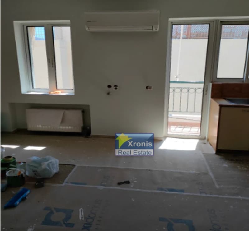 Διαμέρισμα στην Κοντόπευκο, Αγία Παρασκευή — Φωτογραφία 6 από 15