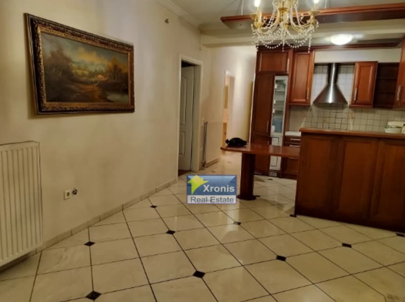 Διαμέρισμα στην Άνω Χολαργός, Χολαργός — Φωτογραφία 6 από 17