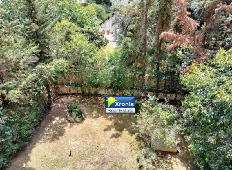 Διαμέρισμα στην Άνω Χολαργός, Χολαργός — Φωτογραφία 16 από 17