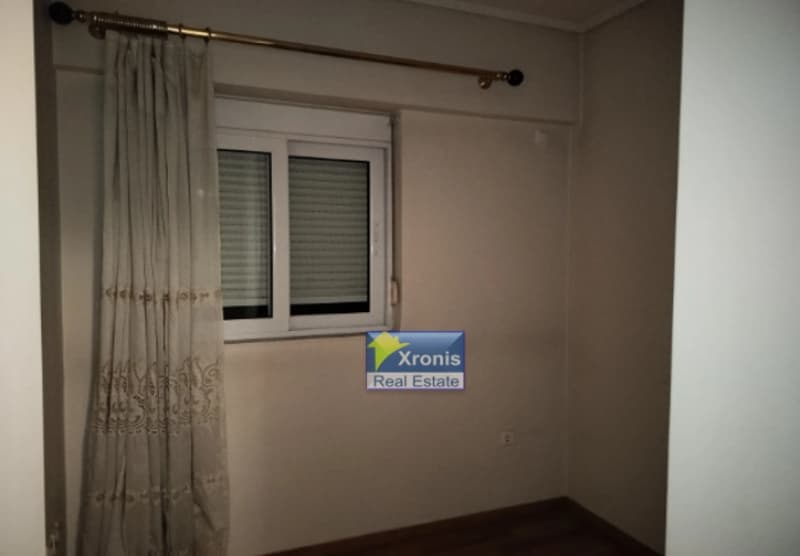 Διαμέρισμα στην Άνω Χολαργός, Χολαργός — Φωτογραφία 14 από 17
