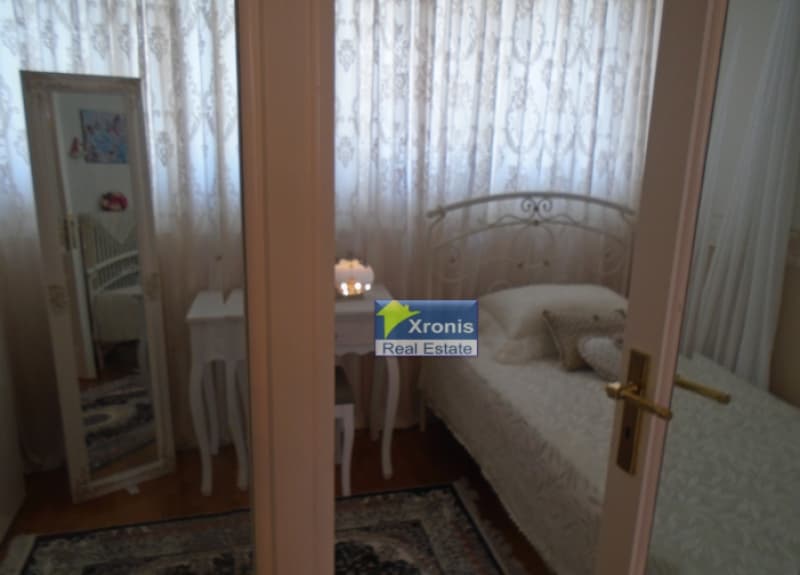 Διαμέρισμα στην Κάτω Πεύκη, Πεύκη — Φωτογραφία 10 από 24