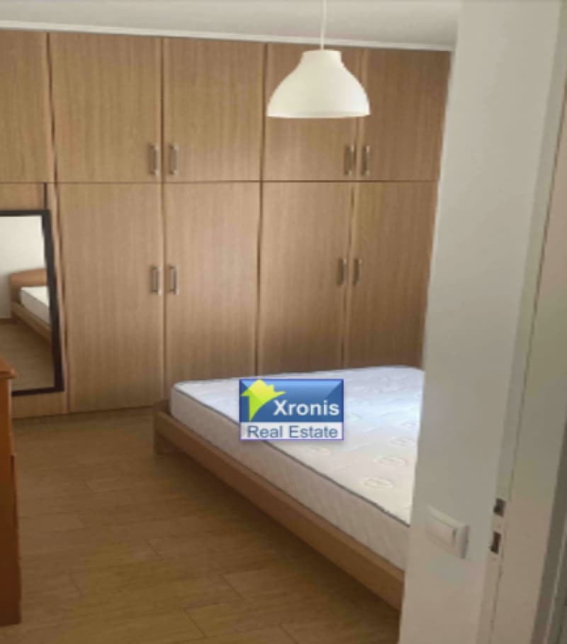 Apartment in Agia Triada, Iraklio — Photo 8 of 8