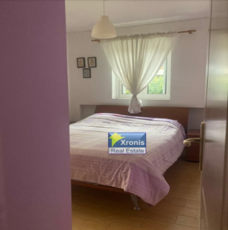 Apartment in Agia Triada, Iraklio — Photo 5 of 8