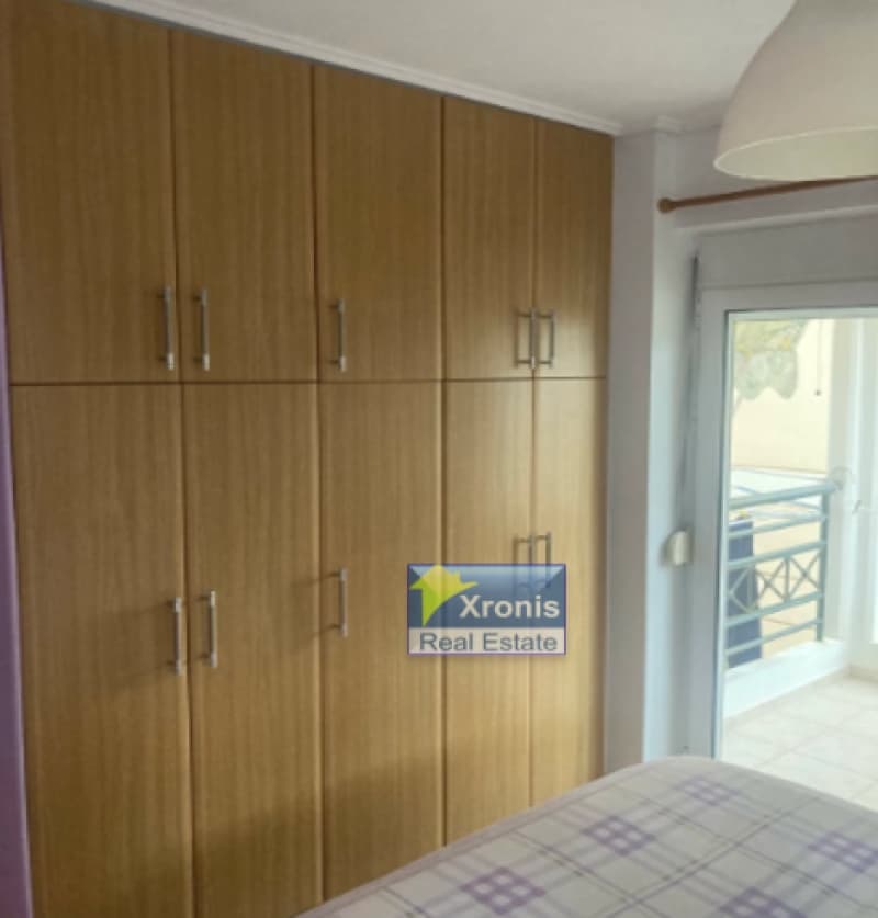 Apartment in Agia Triada, Iraklio — Photo 6 of 8