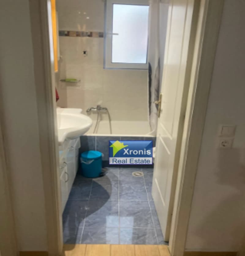 Apartment in Agia Triada, Iraklio — Photo 7 of 8