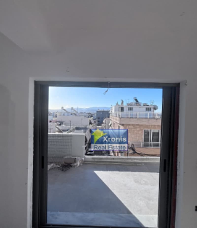 Apartment in Center, Ilion — Photo 8 of 10