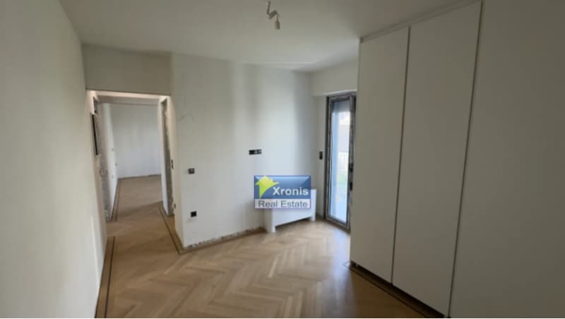 Apartment in Center, Ilion — Photo 6 of 8