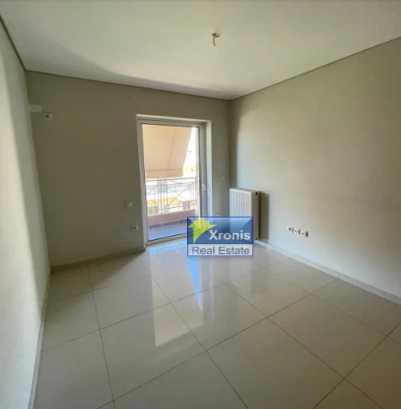 Apartment in Politeknon, Ilion — Photo 4 of 9