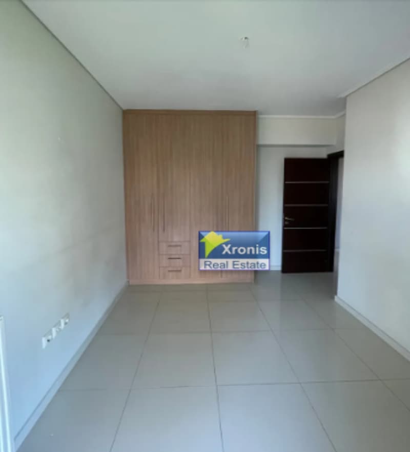 Apartment in Politeknon, Ilion — Photo 7 of 9