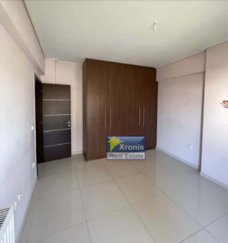 Apartment in Politeknon, Ilion — Photo 6 of 9