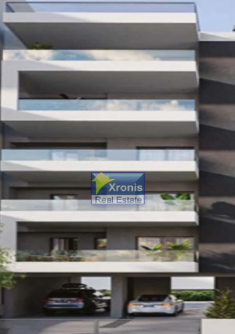 Διαμέρισμα στην Κέντρο, Πετρούπολη