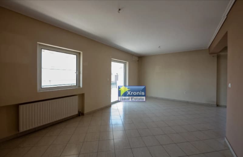 Apartment in Palatiani, Ilion — Photo 5 of 18