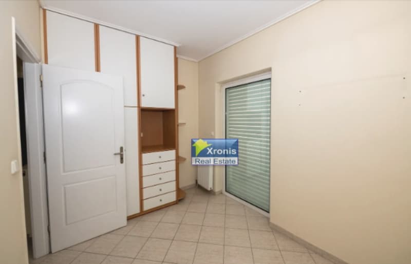 Apartment in Palatiani, Ilion — Photo 11 of 18