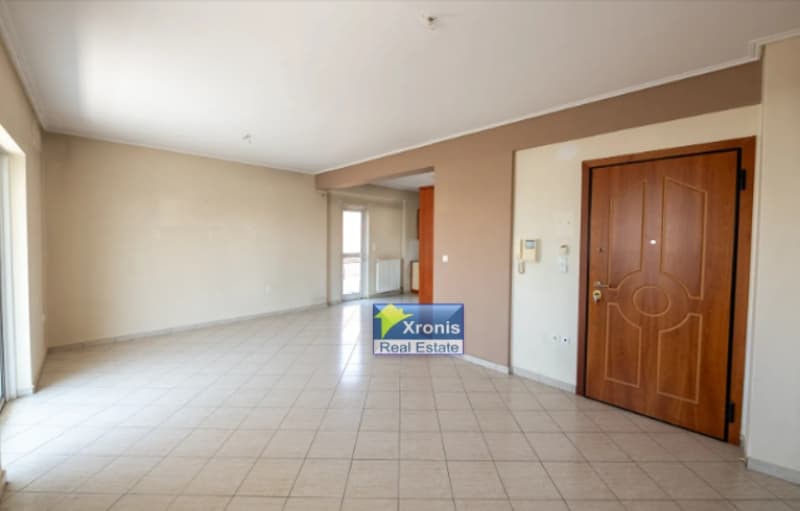Apartment in Palatiani, Ilion — Photo 7 of 18