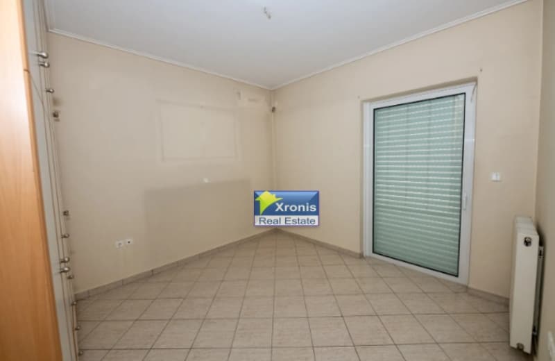 Apartment in Palatiani, Ilion — Photo 14 of 18