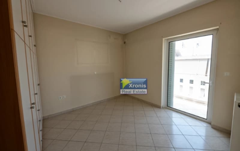 Apartment in Palatiani, Ilion — Photo 17 of 18