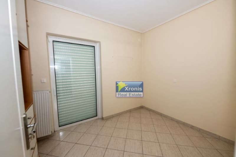Apartment in Palatiani, Ilion — Photo 10 of 18