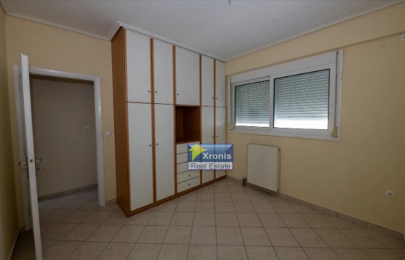 Apartment in Palatiani, Ilion — Photo 13 of 18