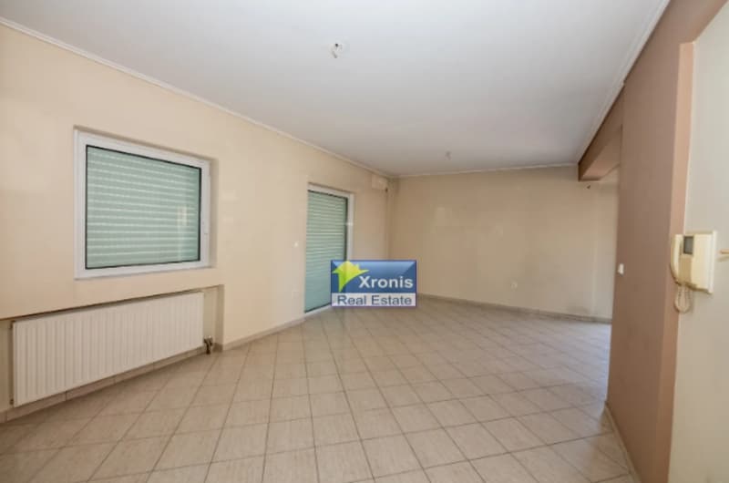Apartment in Palatiani, Ilion — Photo 4 of 18