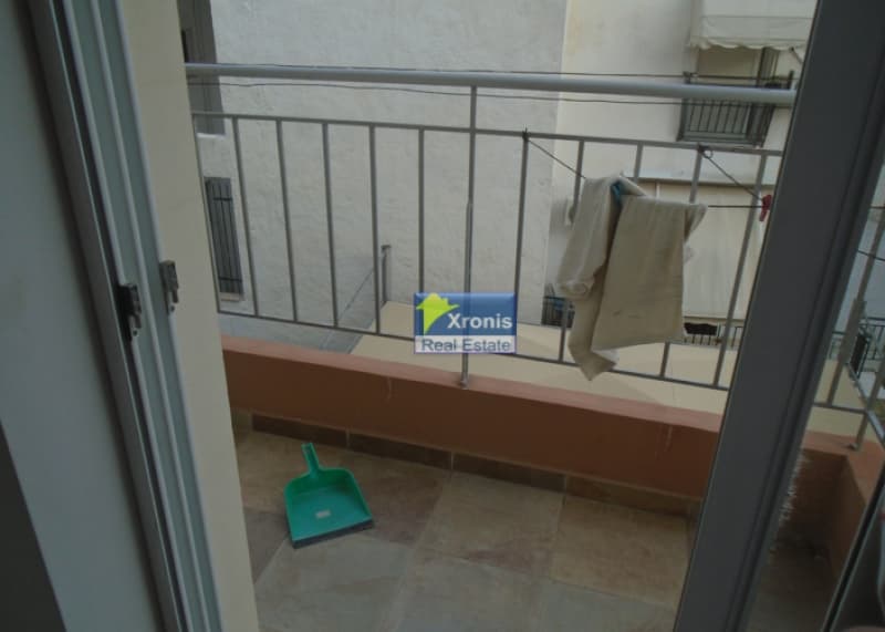 Διαμέρισμα στην Κέντρο, Πετρούπολη — Φωτογραφία 12 από 24