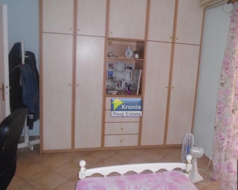 Διαμέρισμα στην Κέντρο, Πετρούπολη — Φωτογραφία 26 από 30