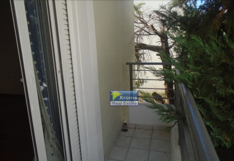 Μονοκατοικία στην Πάτημα, Χαλάνδρι — Φωτογραφία 14 από 29