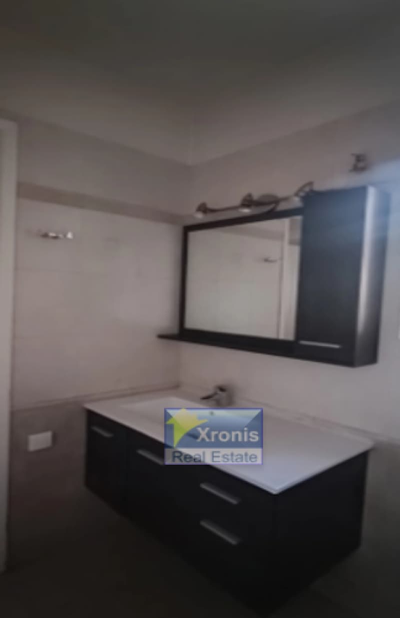 Apartment in Patima, Chalandri — Photo 6 of 6