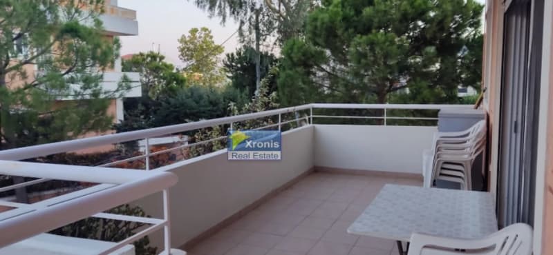 Apartment in Patima, Chalandri — Photo 2 of 6