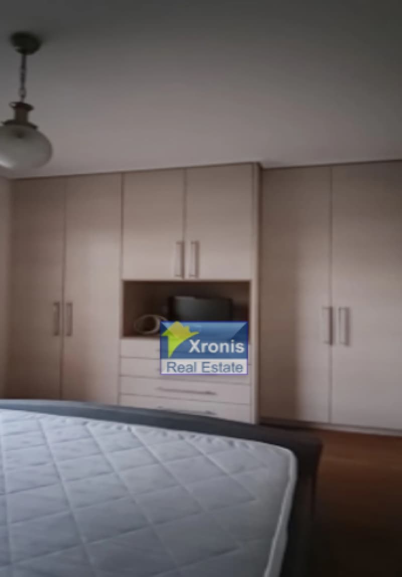 Apartment in Patima, Chalandri — Photo 5 of 6