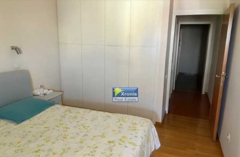 Διαμέρισμα στην Νέο Τέρμα, Μαρούσι — Φωτογραφία 11 από 24