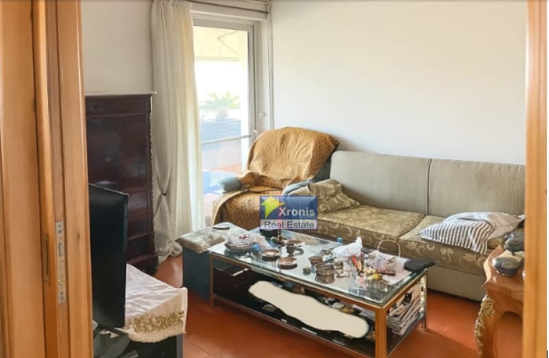 Διαμέρισμα στην Νέο Τέρμα, Μαρούσι — Φωτογραφία 13 από 24