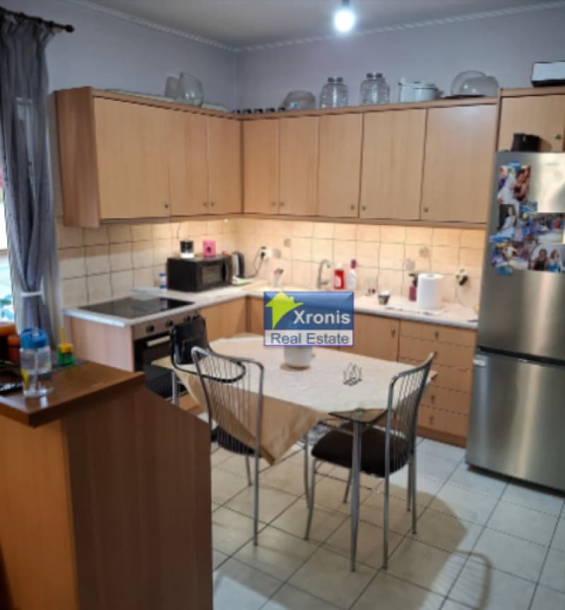 Apartment in Center, Ilion — Photo 6 of 14