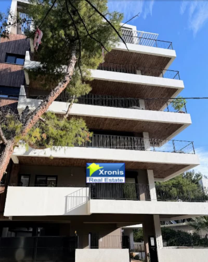 House in Agia Triada, Iraklio