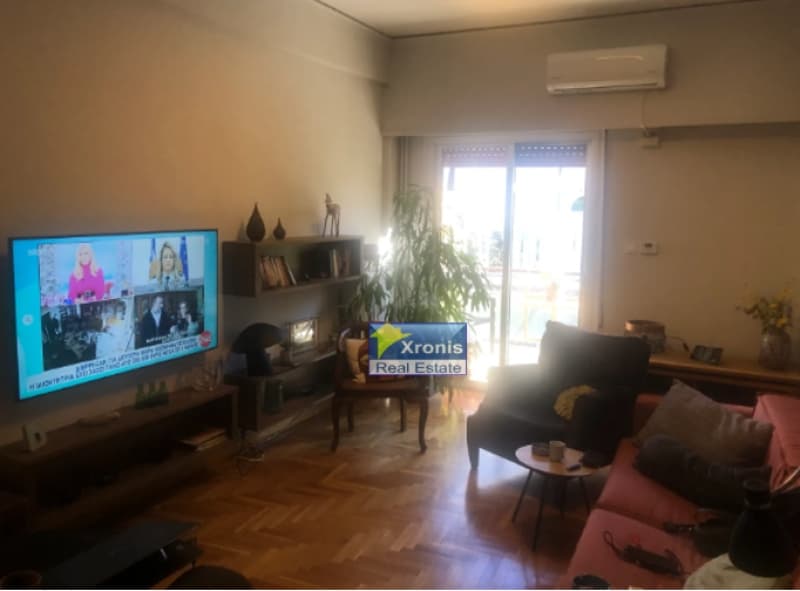 Διαμέρισμα στην Κάτω Πεύκη, Πεύκη — Φωτογραφία 7 από 13