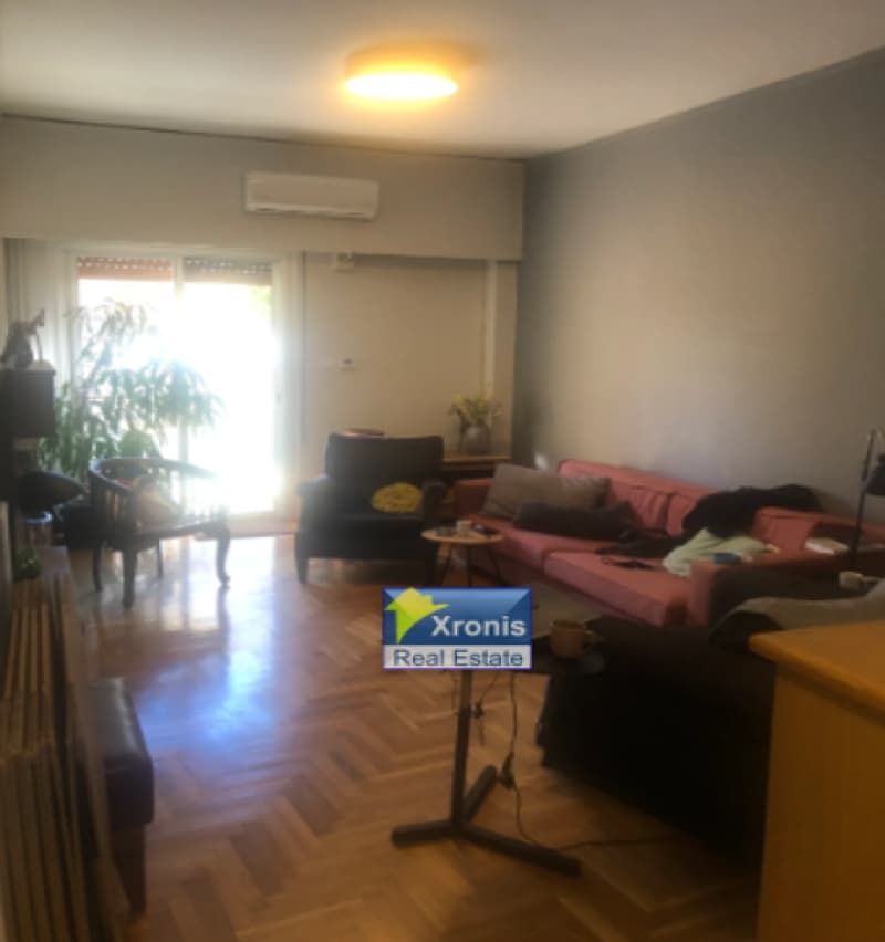 Διαμέρισμα στην Κάτω Πεύκη, Πεύκη — Φωτογραφία 8 από 13
