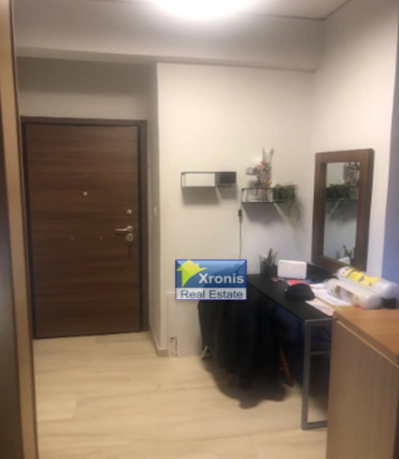 Διαμέρισμα στην Κάτω Πεύκη, Πεύκη — Φωτογραφία 5 από 13