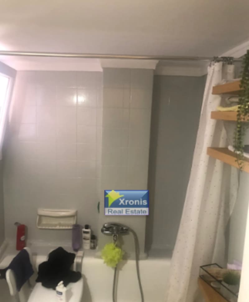 Διαμέρισμα στην Κάτω Πεύκη, Πεύκη — Φωτογραφία 12 από 13