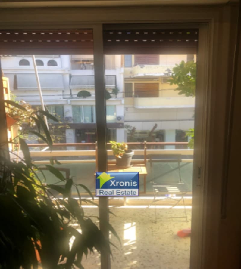 Διαμέρισμα στην Κάτω Πεύκη, Πεύκη — Φωτογραφία 1 από 13